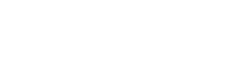 萬(wàn)企互聯(lián)