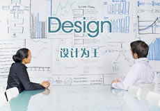 錢(qián)都砸去哪里了，為什么你的網(wǎng)站推廣沒(méi)有效果
