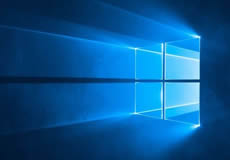 Windows系統(tǒng)垃圾文件自動清理，無敵刪除，提取文件名命令